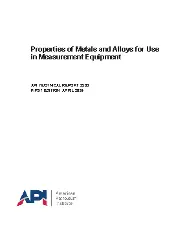 API TR 2503-2024