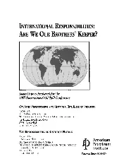 API Publ 4652B-1997 scan