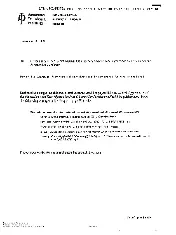 API Publ 4663-1997 scan