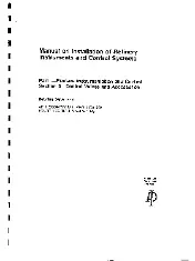 API RP 550-1-6-1985 scan