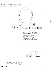 API Publ 4686B-1999 scan