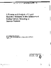 API Publ 4498-1989 scan
