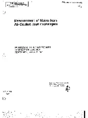 API RP 631M-1981 (1986) scan