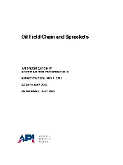 API Spec 7F-2010 (2022)