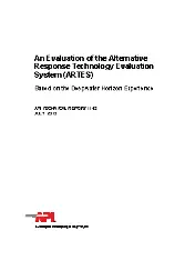 API TR 1142-2013