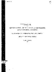 API RP 550-1-9-1974 scan
