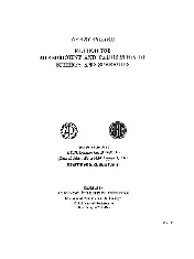 API St 2552-1966 (2018) scan