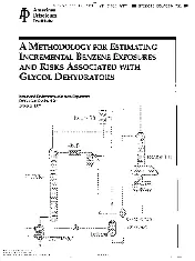 API Publ 4644-1997 scan