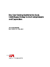 API St 692-2018