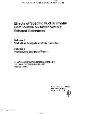 API Publ 4557-1994 scan
