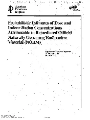 API Publ 7105-1997 scan