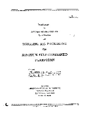 API Spec 2E-1973 scan