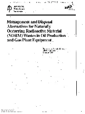 API Publ 7103-1997 scan