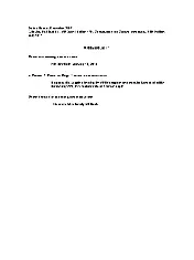 API Spec 17E-2017