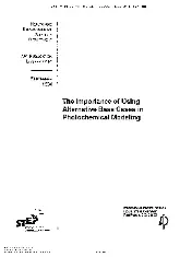 API Publ 4616-1994 scan