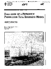 API Publ 4662-1997 scan