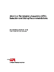 API TR 17TR9-2017