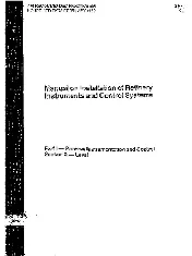 API RP 550-1-2-1980 scan
