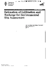 API Publ 4643-1996 scan