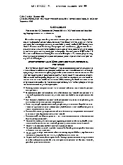 API RP 2005-1996 scan