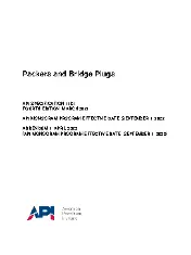 API Spec 11D1-2021 (2022)