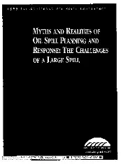 API Publ 4687A-1999 scan