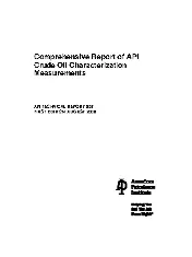 API TR 997-2000 scan