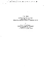API Report 82-45-1984 scan