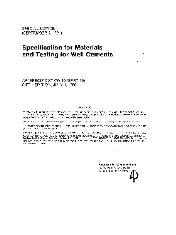 API Spec 10-1990 scan
