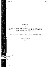 API RP 550-3-1977 scan