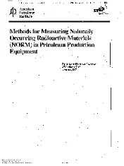API Publ 7102-1997 scan