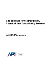 API St 616-2022