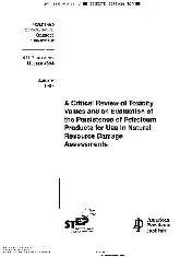 API Publ 4594-1995 scan