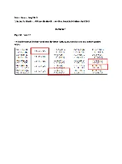 API Spec 5L-2018