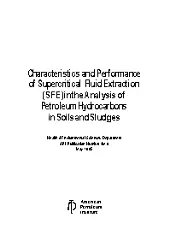 API Publ 4618-1995 scan
