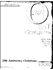 API Publ 4479-1989 scan