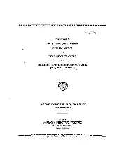 API Spec 6B-1960 (1961) scan