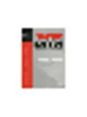 API Publ 4710-2003