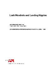 API Spec 14L-2020