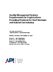 API Spec Q1-2023 (2024)