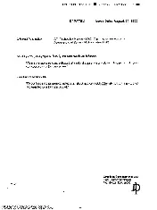 API Publ 4553-1993 scan