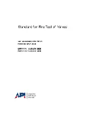 API St 6FA-2020
