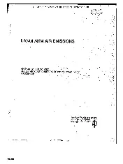 API Publ 4500-1989 scan
