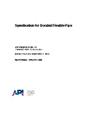 API Spec 17K-2017 (2022)