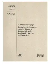 API Publ 4609-1995 scan