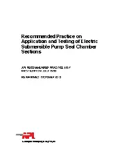 API RP 11S7-1993 (2013) scan