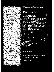 API Publ 4649-1995 scan
