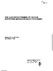 API research study 067-1992 scan