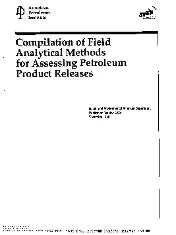 API Publ 4635-1996 scan