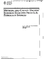 API Publ 4645-1997 scan